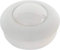 Mueller-Licht 27700029 Alio Push LED-Unterbauleuchte 0.18W Warmweiß Weiß