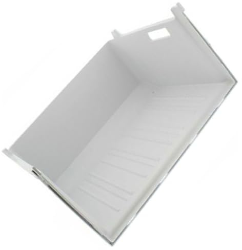 Schublade 5709000100 für BEKO Gefrierschrank, ESSENTIEL B, GRUNDIG, CABINET SI ESSENTIELB PG ECAV 170-60B1, CABINET SI ESSENTIELB PG ECAV 170-60I1