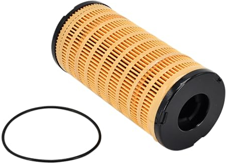26560163 Kraftstofffilter für Perkin s Motor Dk60160b Dk60162b Dk60163b Dk60164b Dj51508 Dj51514 Dj51516 Xk51596 Xk51597 Xk51599 Xk51601 Xk51602 Xk51603 Xk82396 Xk82397