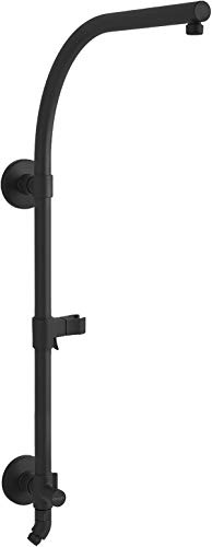 KOHLER Hydrorail-r Arch Shower Column