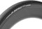 Pirelli Unisex – Erwachsene Road Reifen, Black, 28
