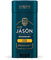 JıSÖN Herren Deo-Stick, erfrischend, 70,9 g