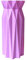 Livecitys Blume Origami Vase Geometrische Origami Vase Blumenarrangement Topf Behälter Für Home Office Tischdeko Helles Lila