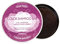 Bio Solid Uva Red Shampoo Bar 130 Gr