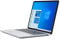 Microsoft Surface Laptop Studio i7-11370H Hybride (2-en-1) 36,6 cm (14.4) Écran tactile Intel Core™ i7 32 Go LPDDR4x