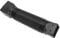 Gutter Downspout Extensions, Rainwater Drainage Pipe Connector, Down Spout Extender, Gutter Connector Rainwater Drainage Downspout Flexible Rain Drain Extender From 20 to 59 Inches (Black)