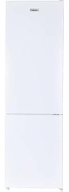 Réfrigérateur Combiné Blanc RC168BE 157L