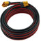 YIMIKEDAYA XT60 Verlängerungskabel 12AWG XT60 Verlängerung Stecker auf Buchse Kompatibel für EcoFlow Powerstation 6M
