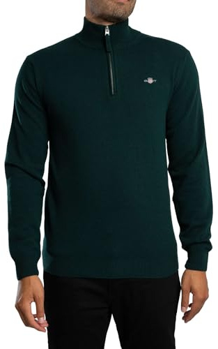 GANT Superfine Troyer