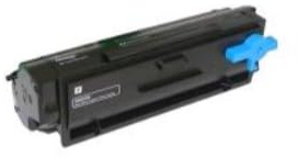 Toshiba Toner T-409E-R T409ER Black Schwarz (6B000001169)