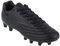 Joma Aguila 2321 Negro Firm Ground, Zapatillas de fútbol Hombre, 44.5 EU
