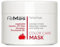 FemMas Color Care Intensiv-Haarmaske I Farbschutz Haarkur blondiertes, getöntes & gefärbtes Haar I Pflegende Haarmaske für langanhaltend Farbglanz I Schutzfilm-Formel mit Keratin & Arginin I 300 ml