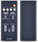 TCNOUMT FSR78 ZV28960 Ersetzen Fernbedienung Kompatibel für Yamaha Soundbar YAS-207 ATS-1060 ATS-1070 FSR78-ZV28960