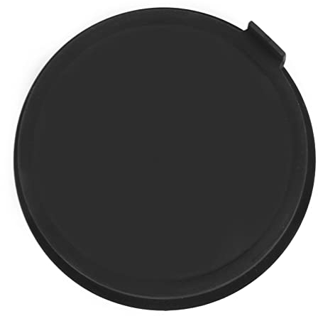 aqxreight Scheinwerfer Staubschutz 1609015380 Scheinwerfer Staubkappe Ersatz für 301 307 308 C3 C4 C5