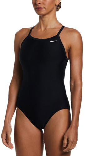 Nike Swimwear Bikini Donna