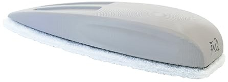 AquaOwner Makro Cleaner