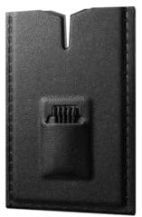 iFLYTEK 5Pcs Pen Refills for AINOTE Air 2 Note-Taking Tablet, Writing Tablet Pen Tips for AINOTE Air 2, Replacement Tips Clip with Built-in Tool