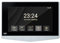 PNI Monitor MS780 Adicional para videoportero DF780