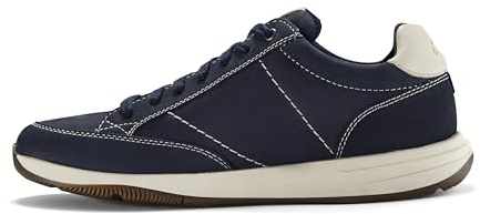 Clarks Herren Townview Lace