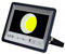 Luobannm LED Flood Light IP65 Waterproof Outdoor Projector Lamp Spotlight Wall Light Floodlight 50W