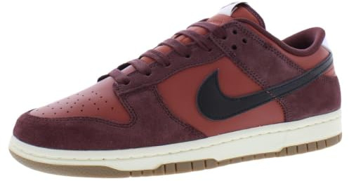 Nike Herren Dunk Low Retro SeSneaker