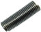Pizgear 1 pezzo di tubo flessibile di ricambio for la riparazione del condotto dell'aria inferiore, for Shark, NV680, NV680UK, HV300, HV322, HV320 amp, VAX Blade 24V 32V aspirapolvere – Tubo fles