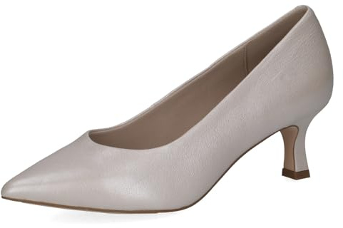 CAPRICE Pumps 9-22401-46 G-Weite