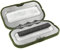 Highlander Solid Fuel Hand Warmer, Green, CS050