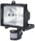 Brennenstuhl 1172360 Projecteur Halogène H500 IP44