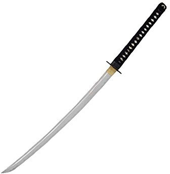 John Lee Asien Ninja-To scharf, 85732