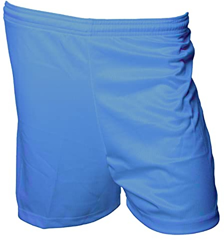Precision Micro-stripe Football Shorts Junior