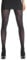 DIM Collant Femme Opaque Velouté 50D x1, Noir, S