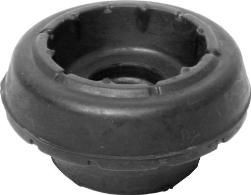 URO Parts 357412331A Domlager