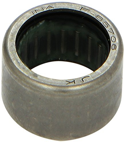 LUK 410000810 Guide Bearing