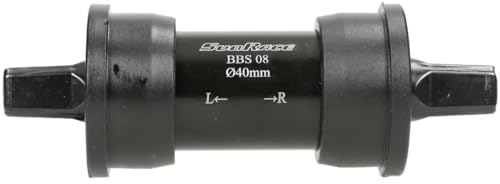 Shimano Plattensatz SM-SH56 mit Gegenplatte Schuhplatten, Schwarz, Einheit