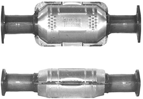 BM CATALYSTS BM90708H Katalysator
