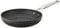 Monix Mineral Sartén, Aluminio Forjado, Piedra, 28 cm
