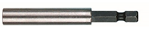 FELO Magnethalter 58mm