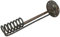 Heatrae Sadia Multipoint 10L Water Heater 3kw Immersion Heater 95606921