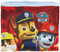Paw Patrol - Schlauchtuch Coraline (Sun City PH4189)