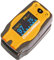 Fingerpulsoximeter MD300C52