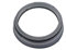 Gomme écoutille Machine à laver LG wd-10801t 4986EN1003 A