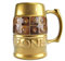 Game of Thrones - Galaxic Glaze Sigils Tankard Mug Large