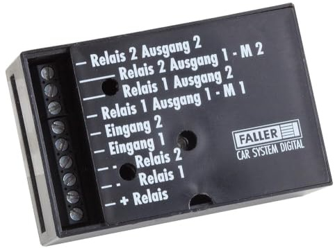 FALLER FA161659