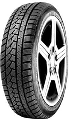 REIFEN MR-W562 XL 215/45 R17 91H MIRAGE