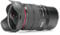Meike MK 6-11 mm f3.5 Fisheye Zoom Lens APS-C Sensor Format for Sony E Mount