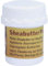 Abis-Pharma Sheabutter Pur Bio, 20g, Shea Butter Bio unraffiniert, ohne Zusätze, vegan, Fair-Trade aus Burkina Faso