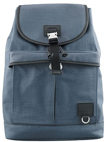 MUSTANG Jackson Adam Backpack MVF Darkblue