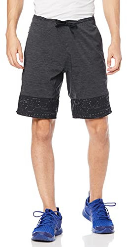 Salomon XA Training Short de sport Homme léger pour trail, course à pied, randonnée