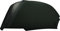 LS2 FF900 Visier (Dark Smoke,One Size)